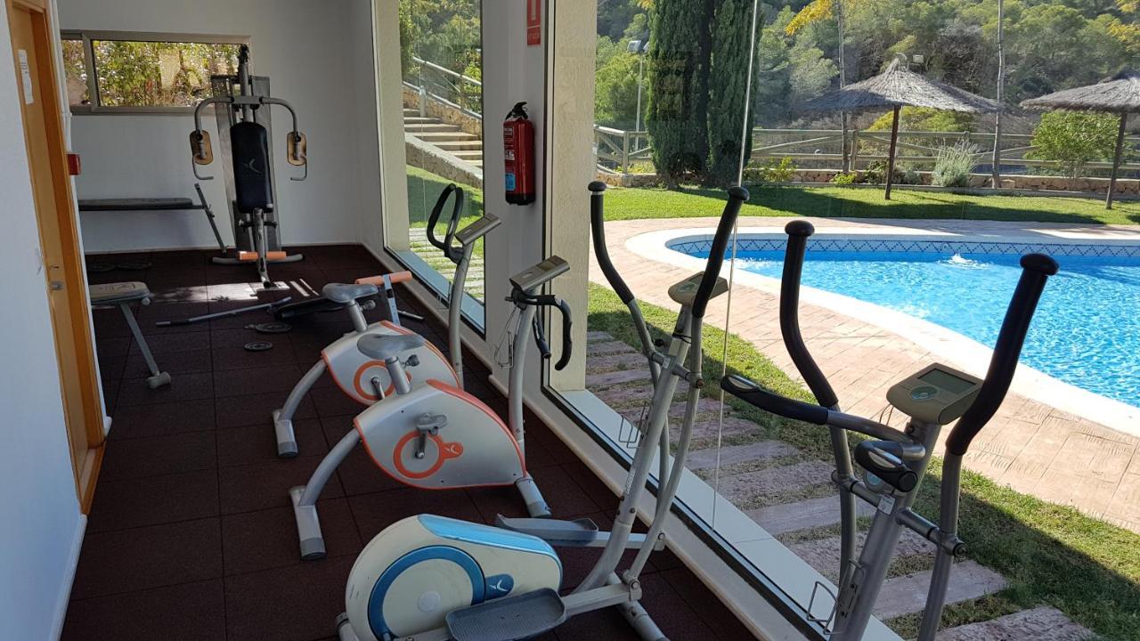 Skyline 9 Apartamento De 2 Dormitorios Soleado Con Terraza Privada Benidorm Eksteriør bilde